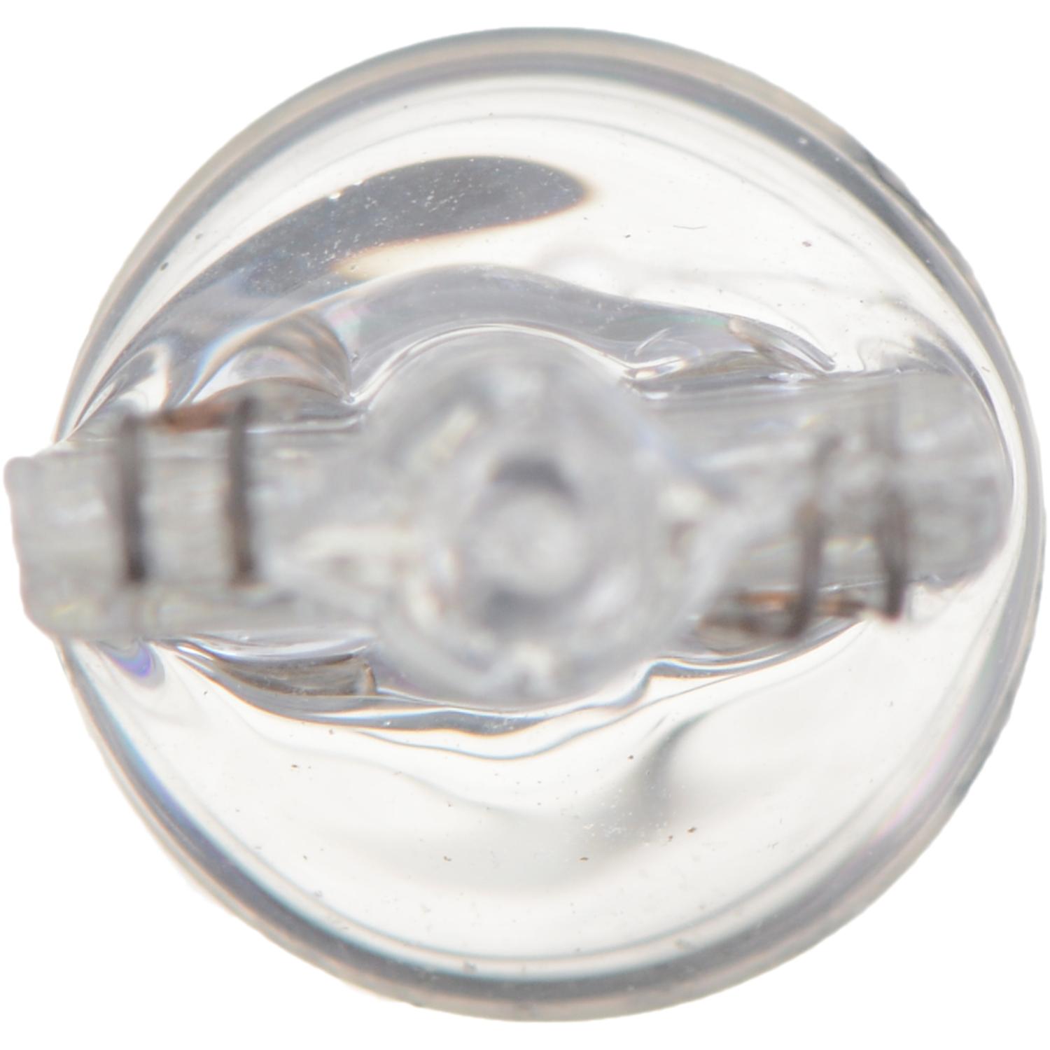 Philips 12961CP - Multi Purpose Light Bulb Philips 12961CP Back Up Light Bulb product image 2 of 9