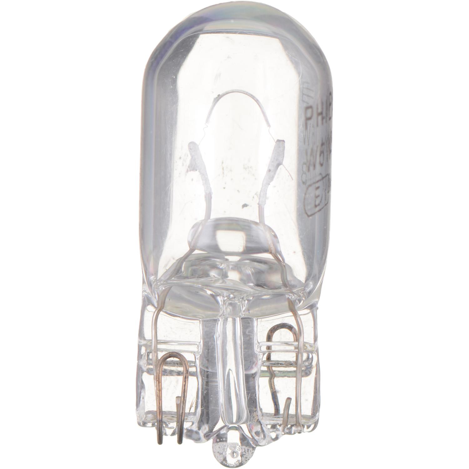 Philips 12961CP - Multi Purpose Light Bulb Philips 12961CP Back Up Light Bulb product image 3 of 9
