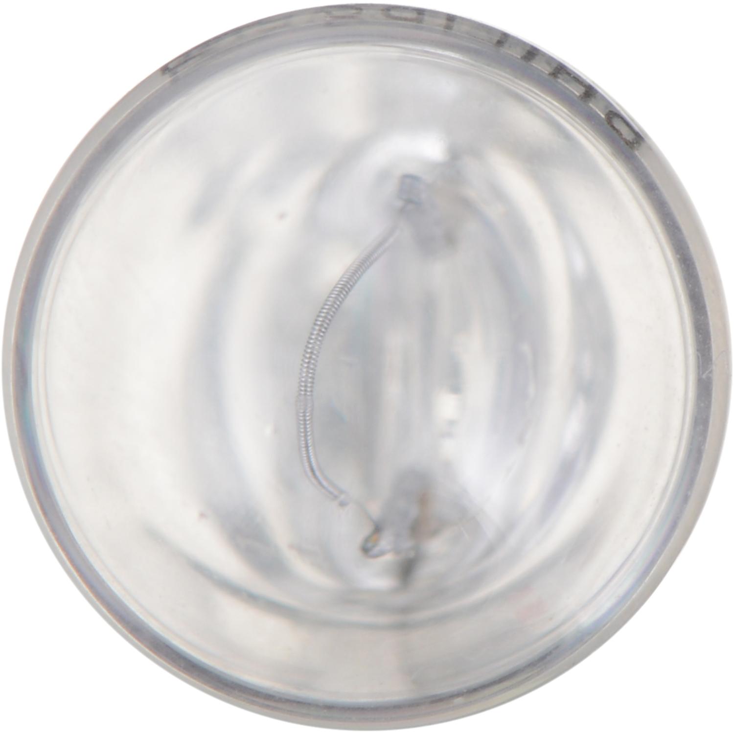 Philips 12961CP - Multi Purpose Light Bulb Philips 12961CP Back Up Light Bulb product image 9 of 9