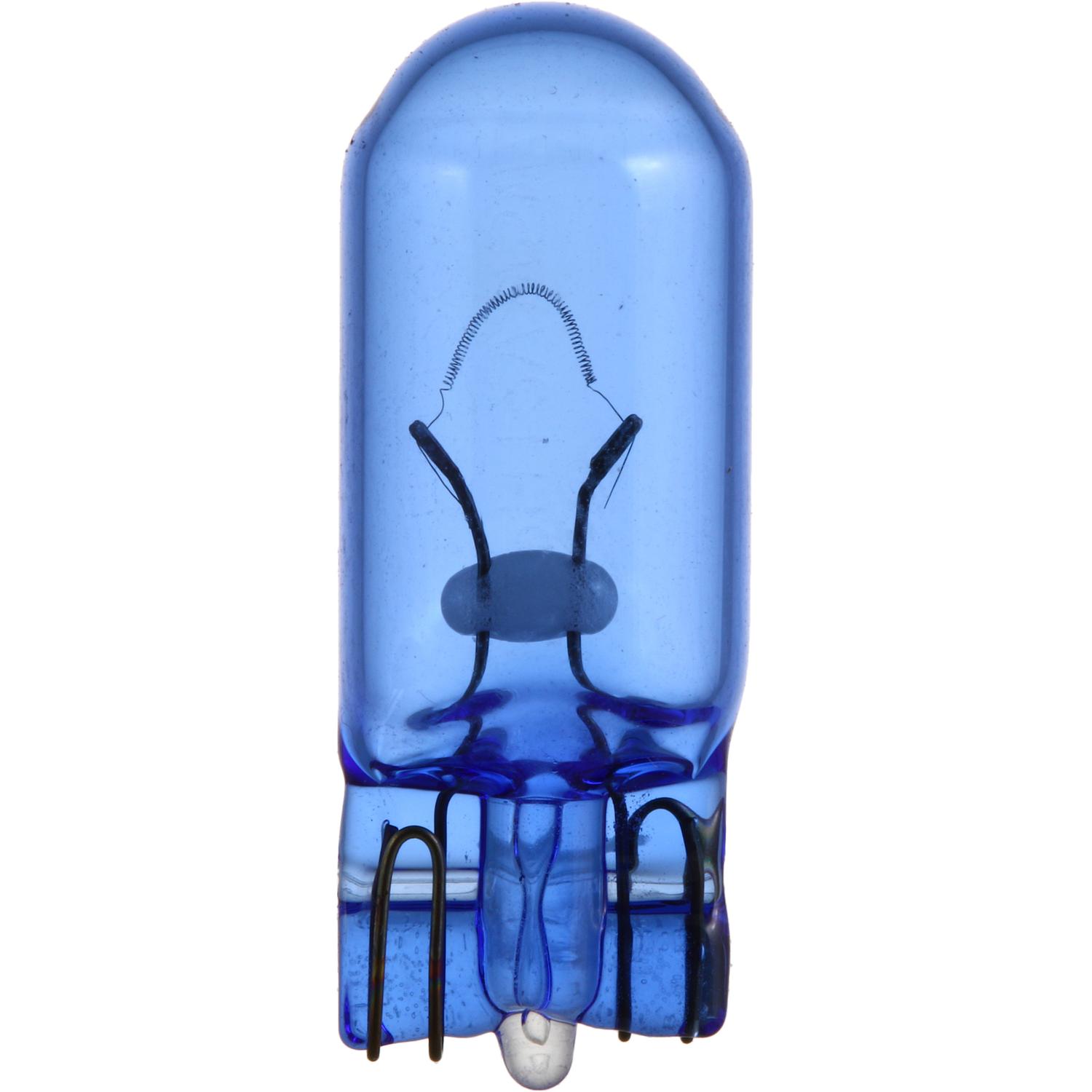 Philips 12961CVB2 - Multi Purpose Light Bulb Philips 12961CVB2 Back Up Light Bulb product image 1 of 19