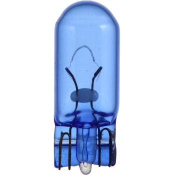 Philips 12961CVB2 product image