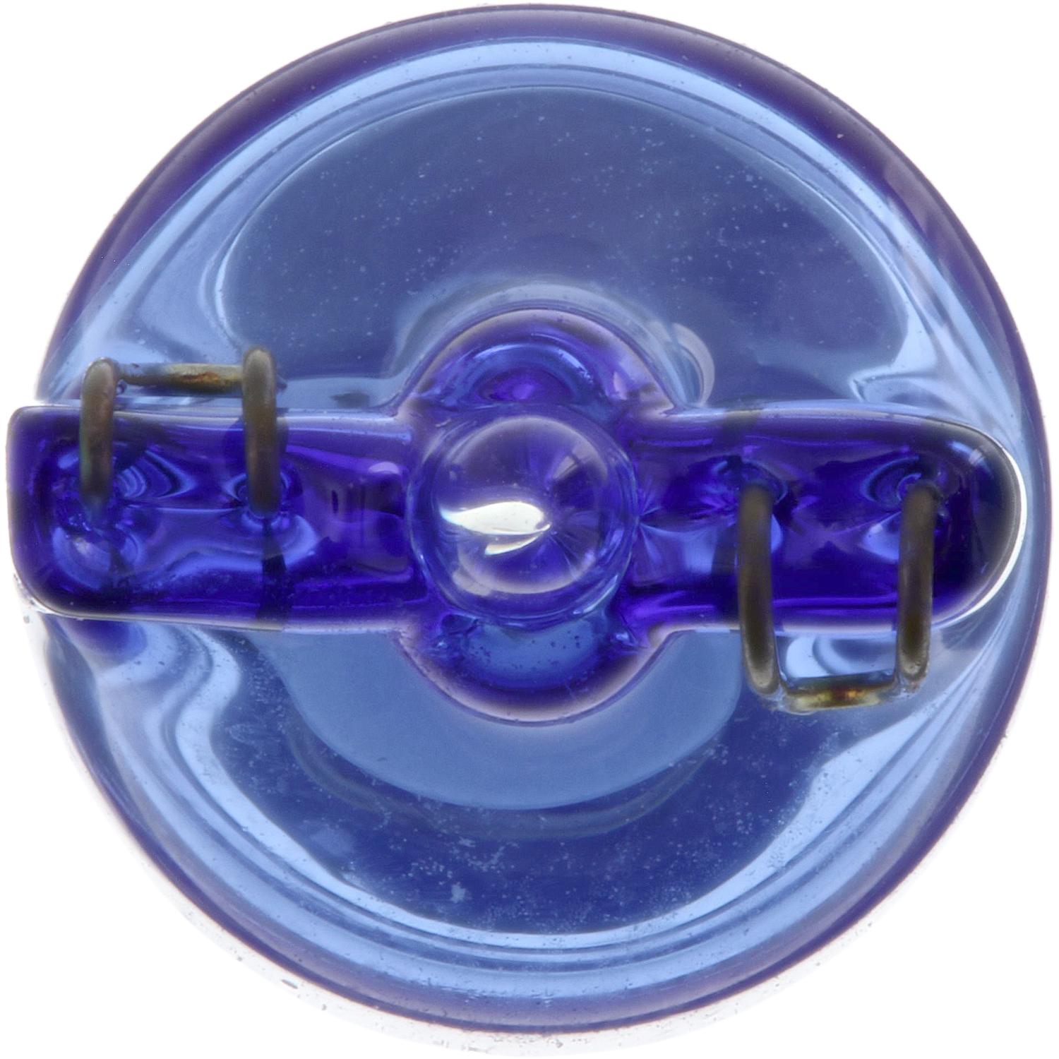 Philips 12961CVB2 - Multi Purpose Light Bulb Philips 12961CVB2 Back Up Light Bulb product image 4 of 19