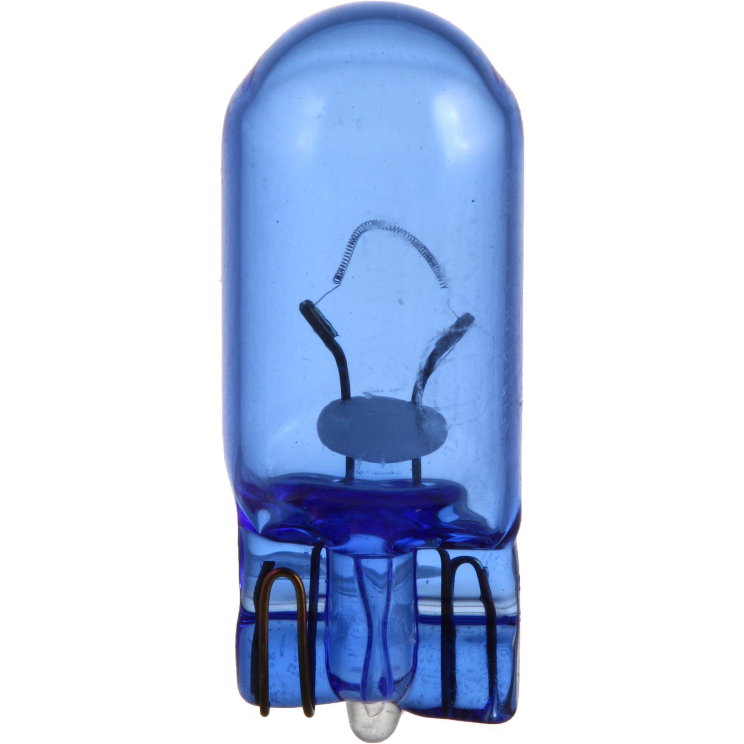 Philips 12961CVB2 - Multi Purpose Light Bulb Philips 12961CVB2 Back Up Light Bulb product image 6 of 19