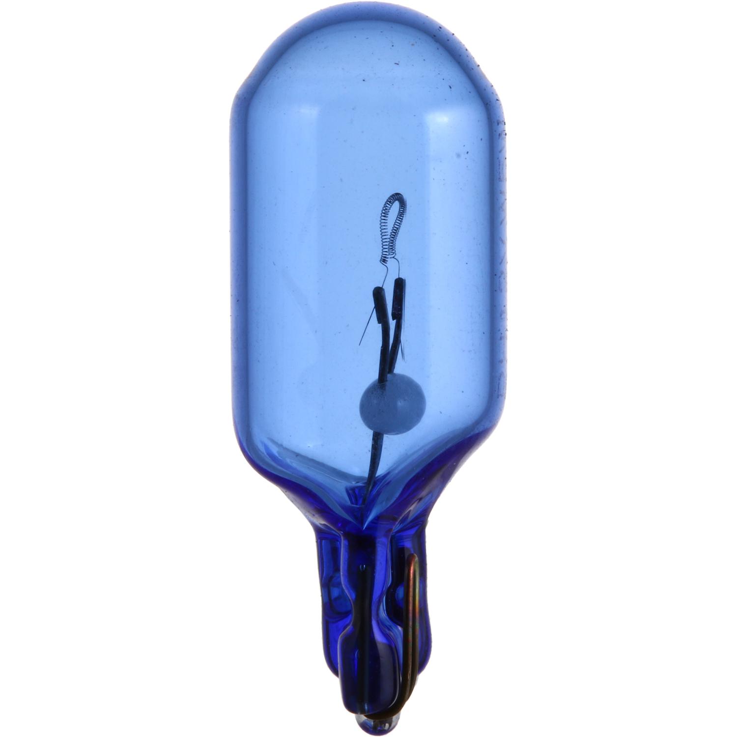 Philips 12961CVB2 - Multi Purpose Light Bulb Philips 12961CVB2 Back Up Light Bulb product image 8 of 19