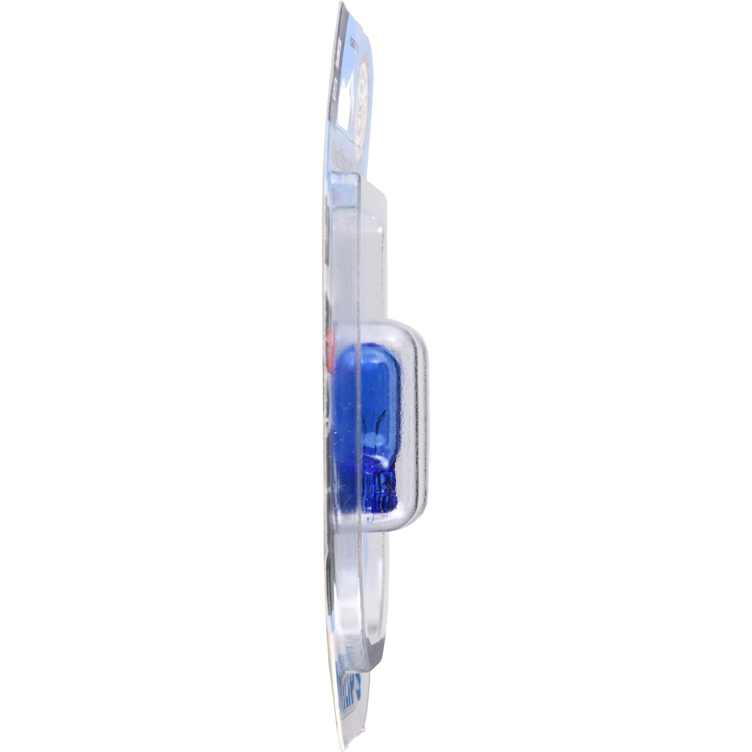 Philips 12961CVB2 - Multi Purpose Light Bulb Philips 12961CVB2 Back Up Light Bulb product image 15 of 19