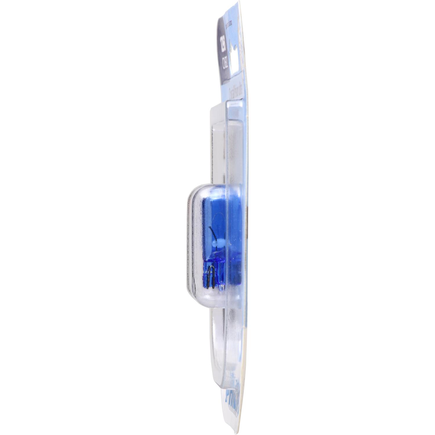 Philips 12961CVB2 - Multi Purpose Light Bulb Philips 12961CVB2 Back Up Light Bulb product image 17 of 19