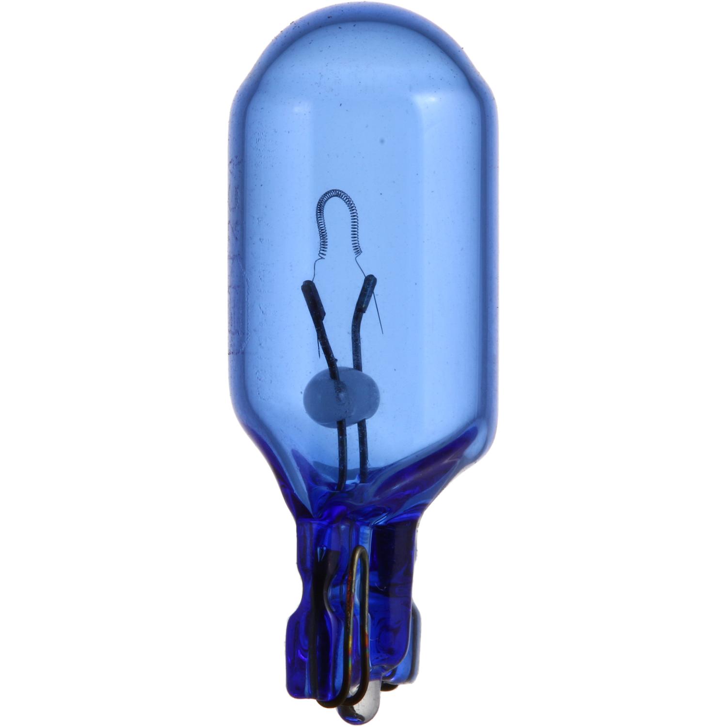 Philips 12961CVB2 - Multi Purpose Light Bulb Philips 12961CVB2 Back Up Light Bulb product image 18 of 19