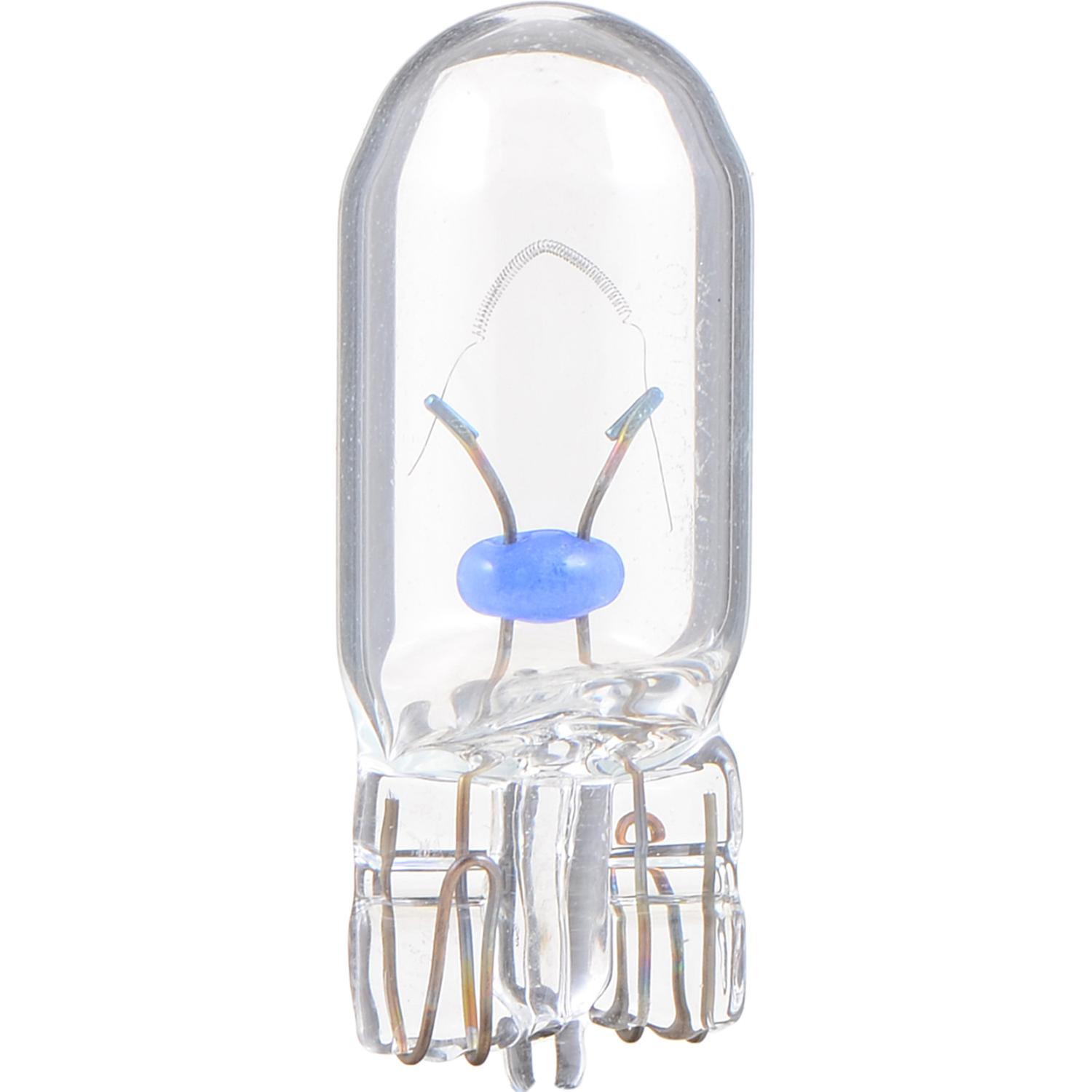 Philips 12961LLB2 Back Up Light Bulb product image 2 of 20