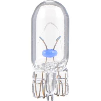 Philips 12961LLB2 product image