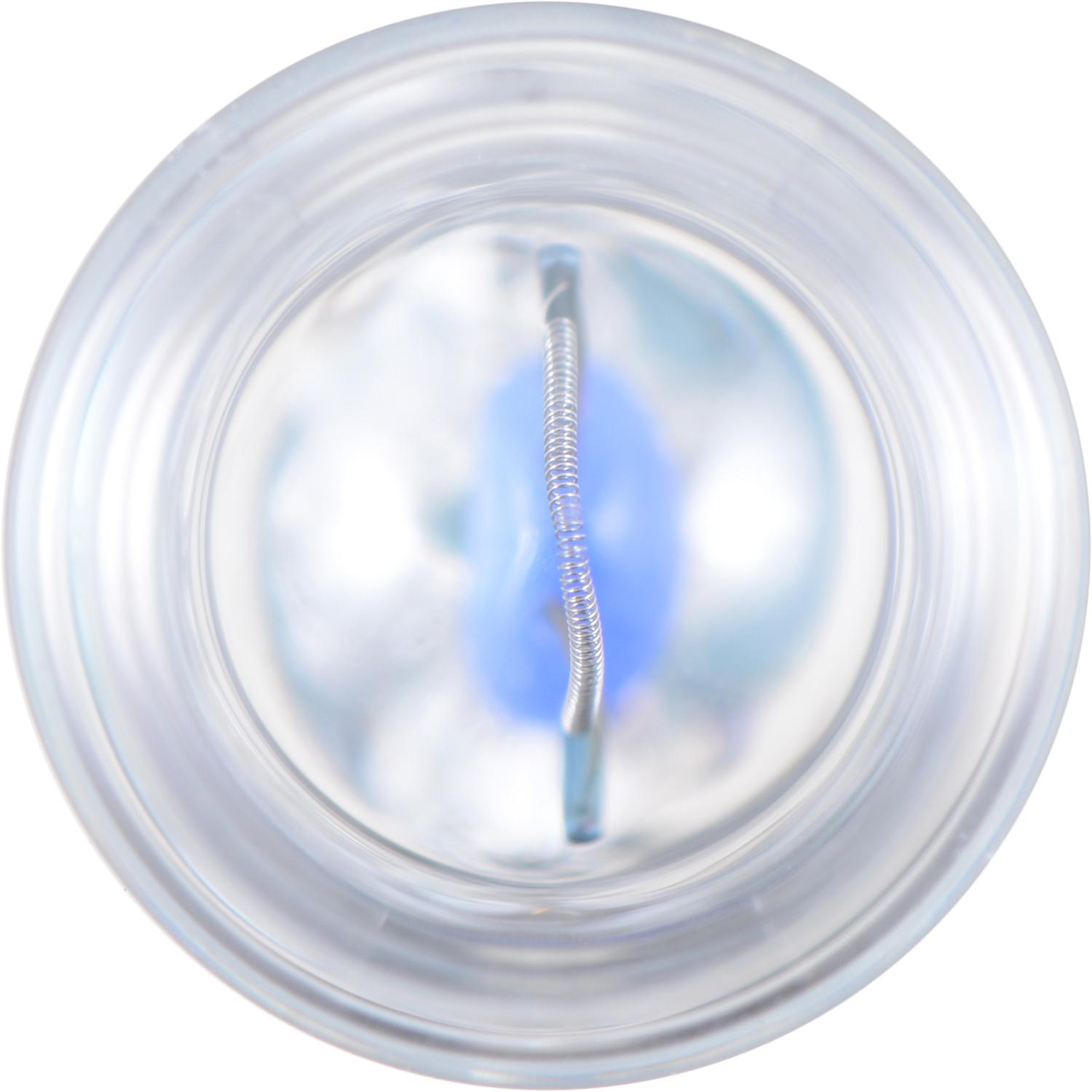 Philips 12961LLB2 Back Up Light Bulb product image 4 of 20