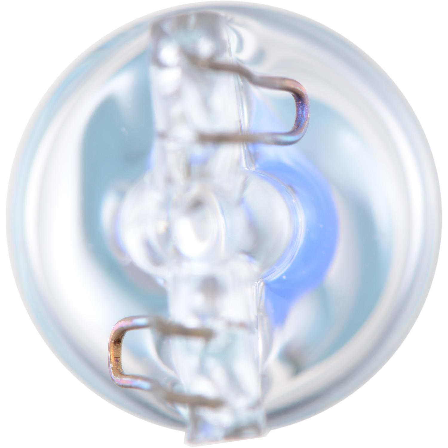 Philips 12961LLB2 Back Up Light Bulb product image 6 of 20