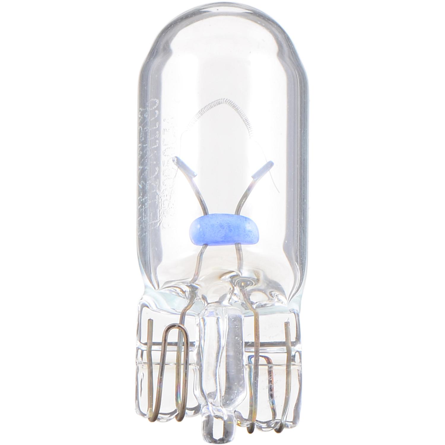 Philips 12961LLB2 Back Up Light Bulb product image 8 of 20