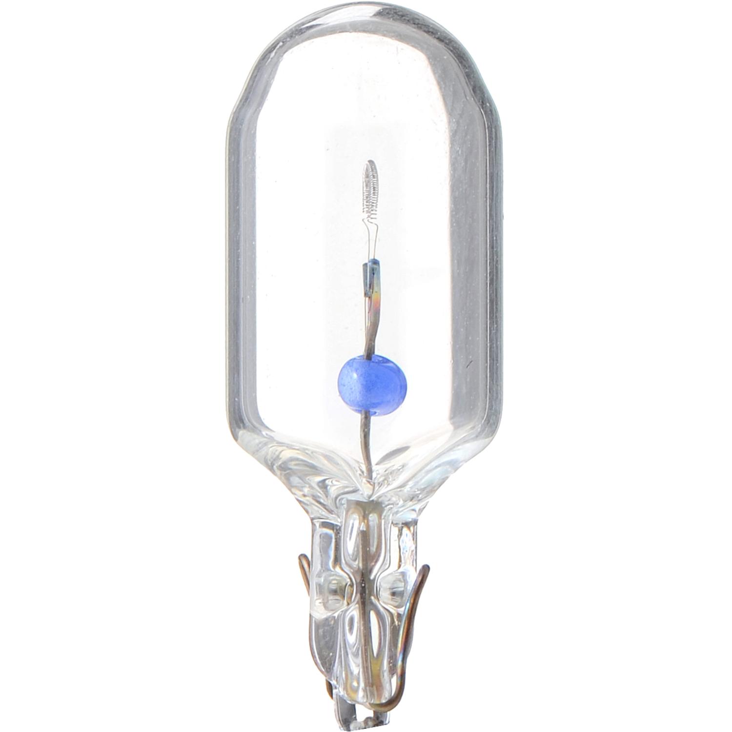 Philips 12961LLB2 Back Up Light Bulb product image 10 of 20