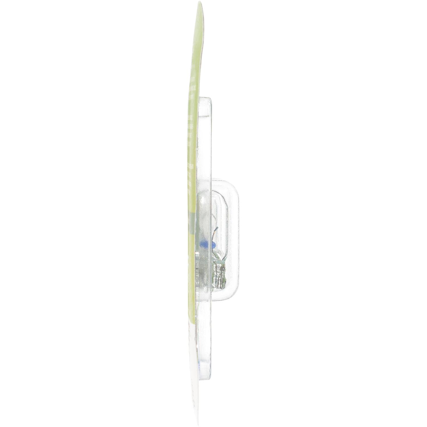 Philips 12961LLB2 Back Up Light Bulb product image 15 of 20