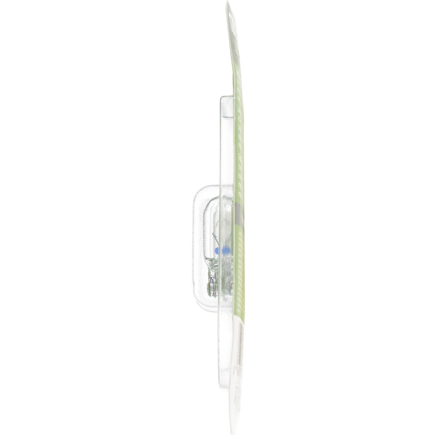 Philips 12961LLB2 Back Up Light Bulb product image 17 of 20