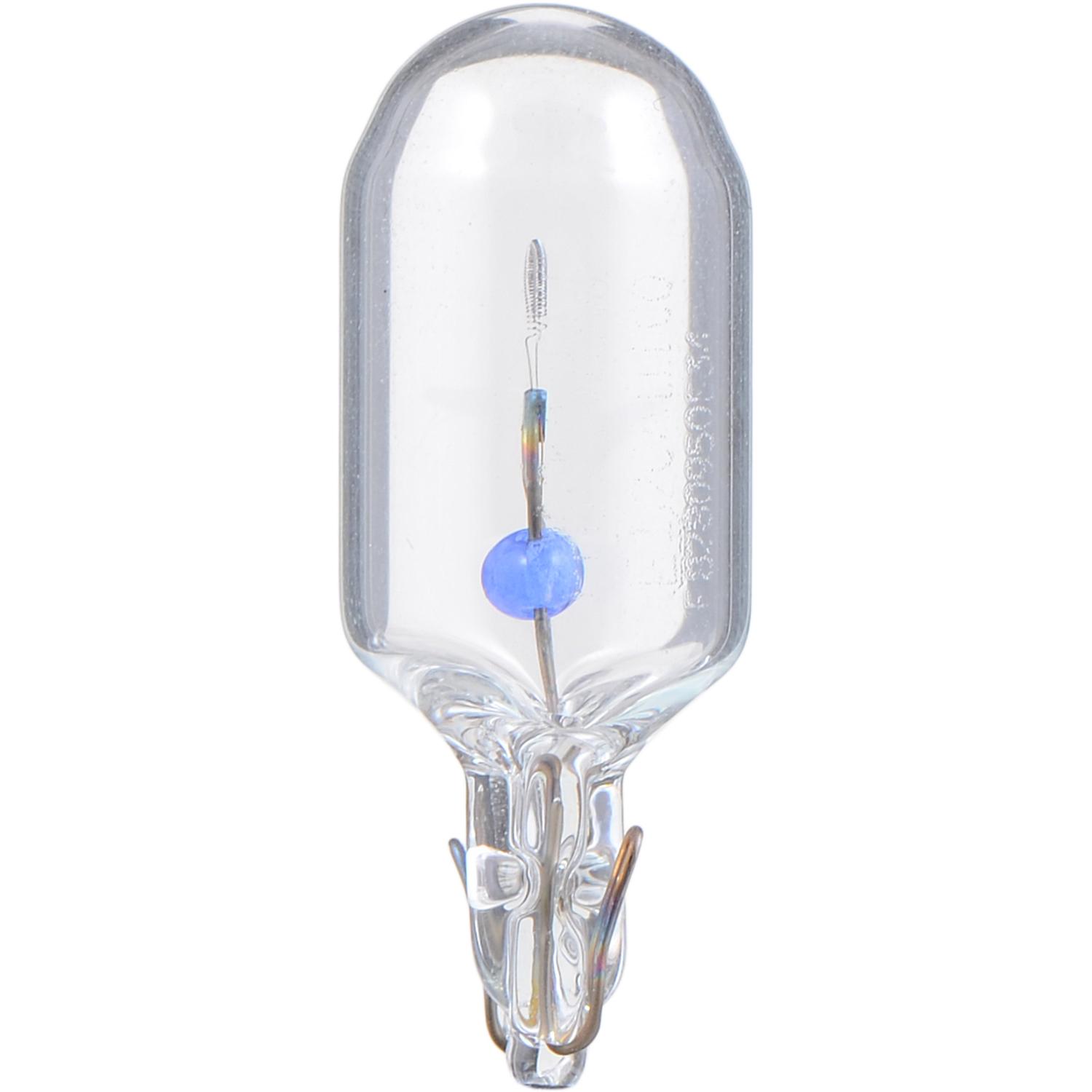 Philips 12961LLB2 Back Up Light Bulb product image 19 of 20