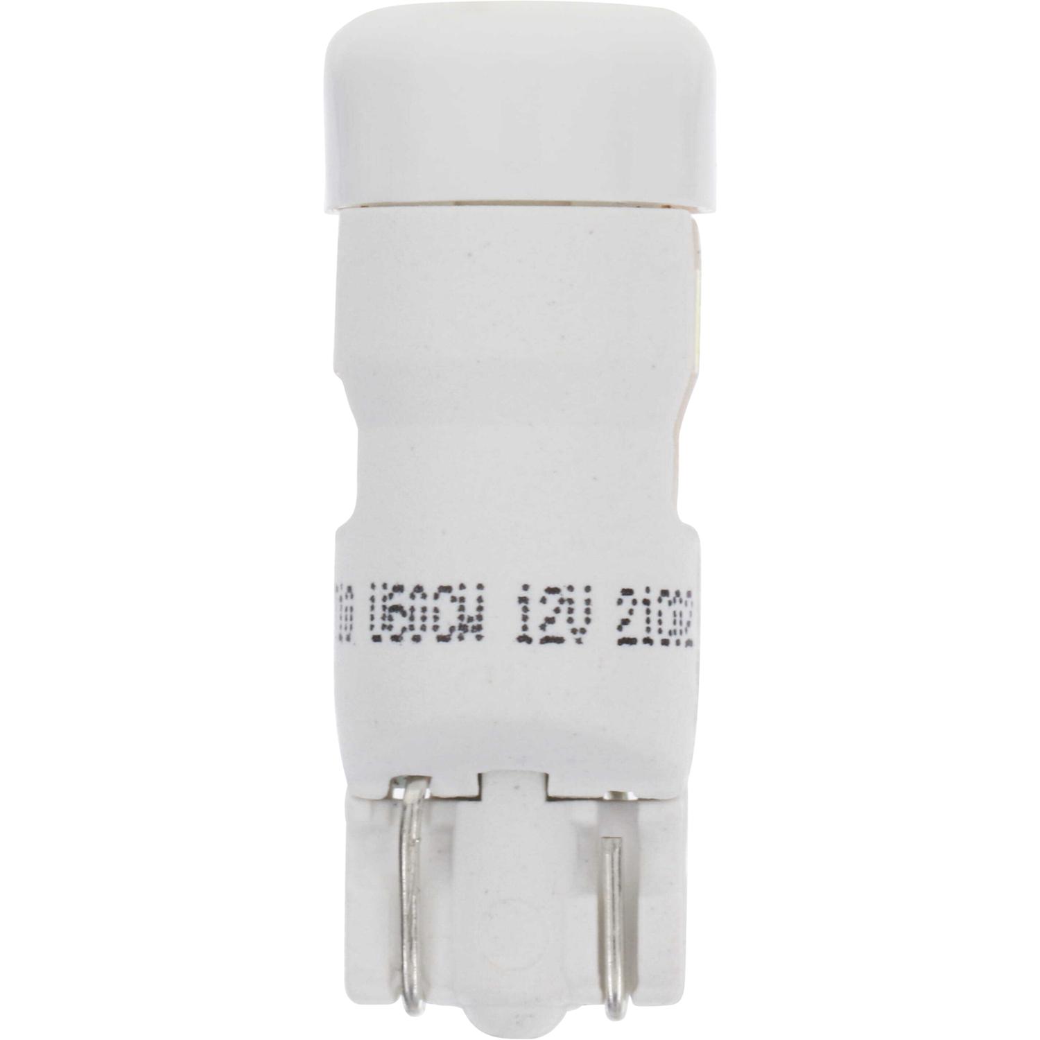 Philips 12961WLED - Multi Purpose Light Bulb Philips 12961WLED Ash Tray Light Bulb product image 2 of 22