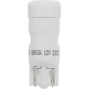 Philips 12961WLED product image