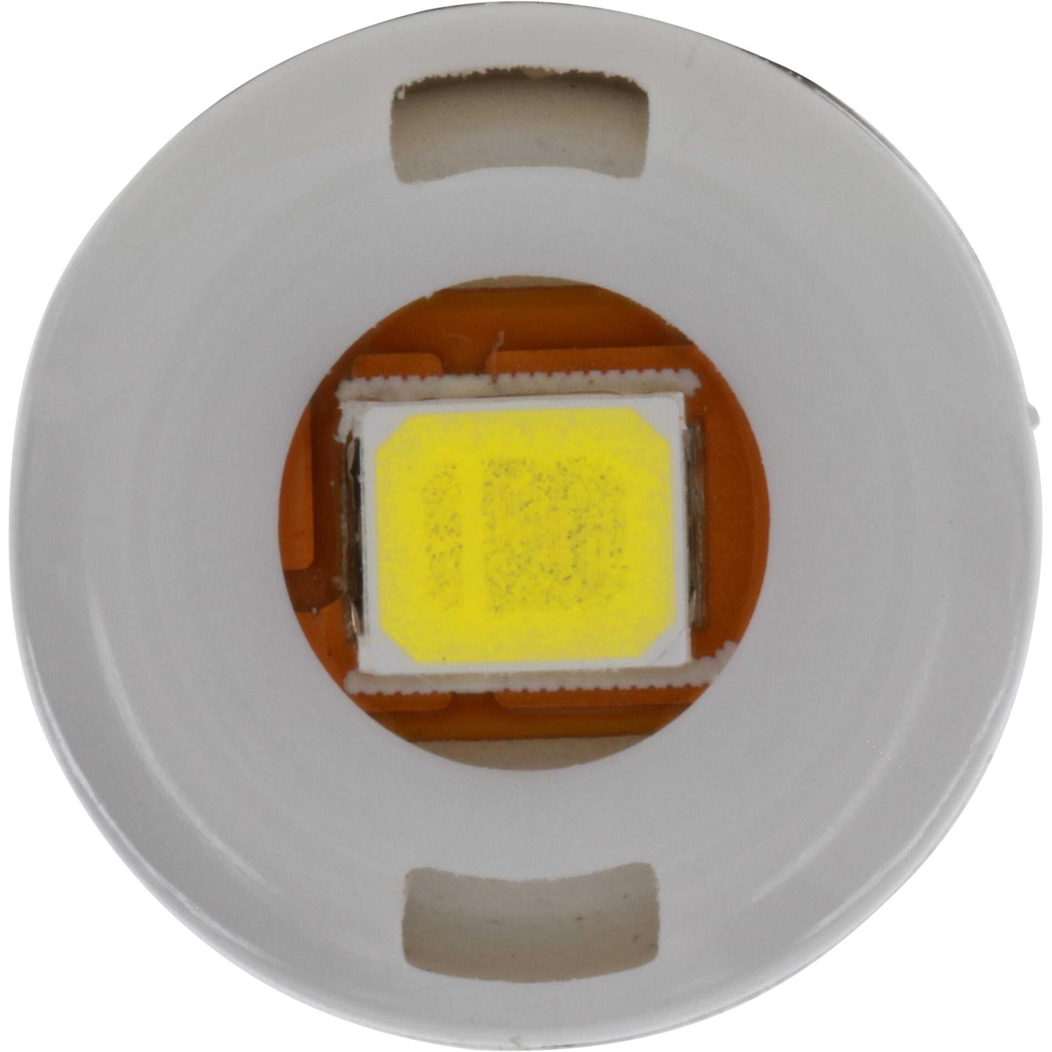 Philips 12961WLED - Multi Purpose Light Bulb Philips 12961WLED Ash Tray Light Bulb product image 6 of 22