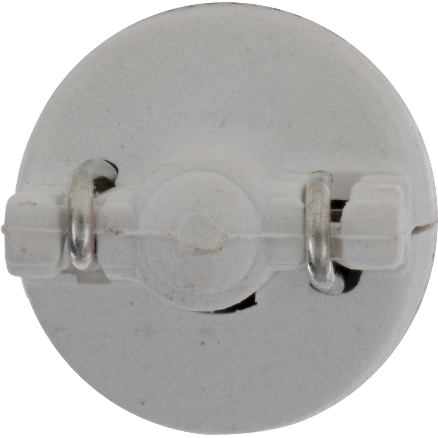 Philips 12961WLED - Multi Purpose Light Bulb Philips 12961WLED Ash Tray Light Bulb product image 8 of 22
