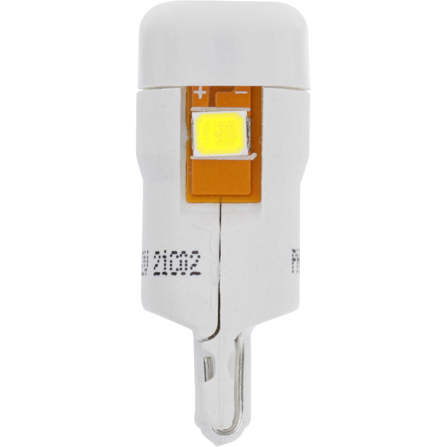 Philips 12961WLED - Multi Purpose Light Bulb Philips 12961WLED Ash Tray Light Bulb product image 12 of 22