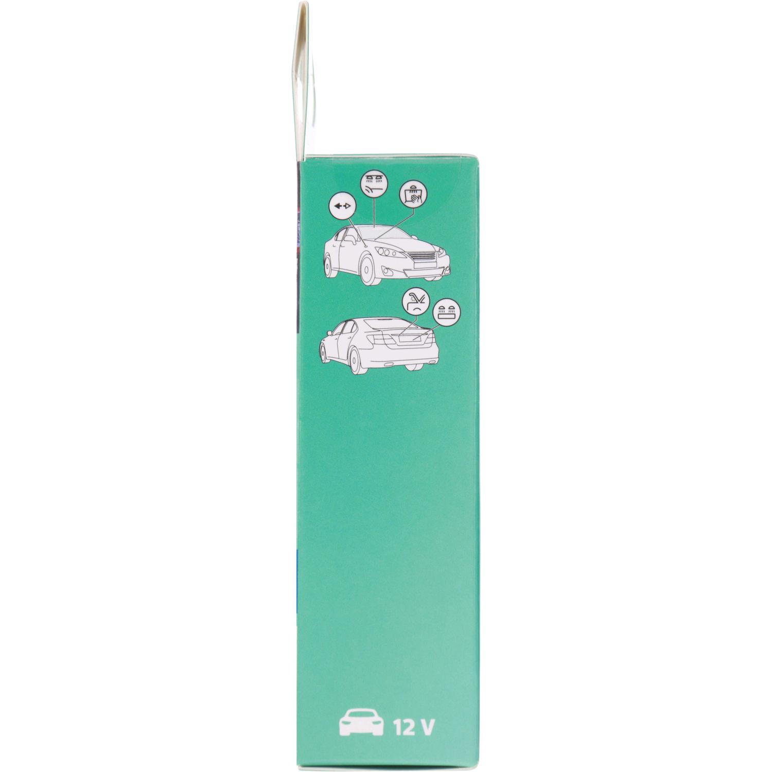 Philips 12961WLED - Multi Purpose Light Bulb Philips 12961WLED Ash Tray Light Bulb product image 21 of 22