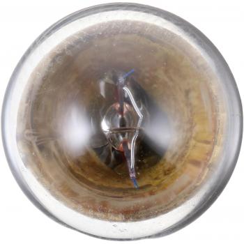 Philips 1445B2 Ash Tray Light Bulb product image 2 of 10