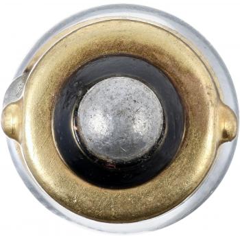 Philips 1445B2 Ash Tray Light Bulb product image 3 of 10