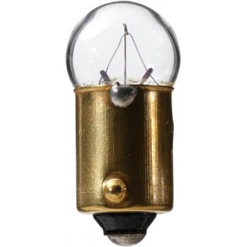 Philips 1445B2 Ash Tray Light Bulb product image 4 of 10
