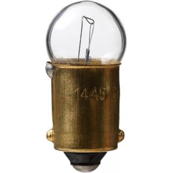 Philips 1445B2 Ash Tray Light Bulb product image 5 of 10