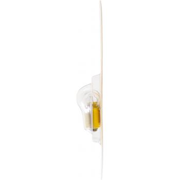 Philips 1445B2 Ash Tray Light Bulb product image 9 of 10