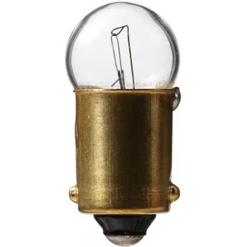 Philips 1445B2 Ash Tray Light Bulb product image 10 of 10