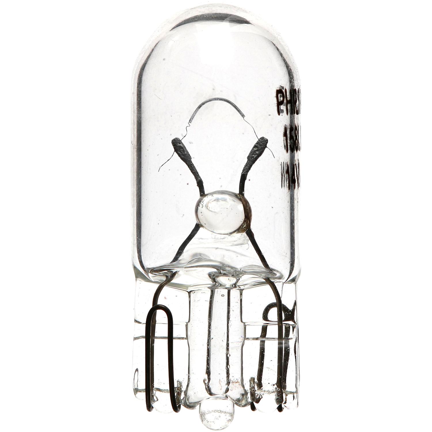 Philips 158LLB2 - Multi Purpose Light Bulb Philips 158LLB2 Ash Tray Light Bulb product image 3 of 9