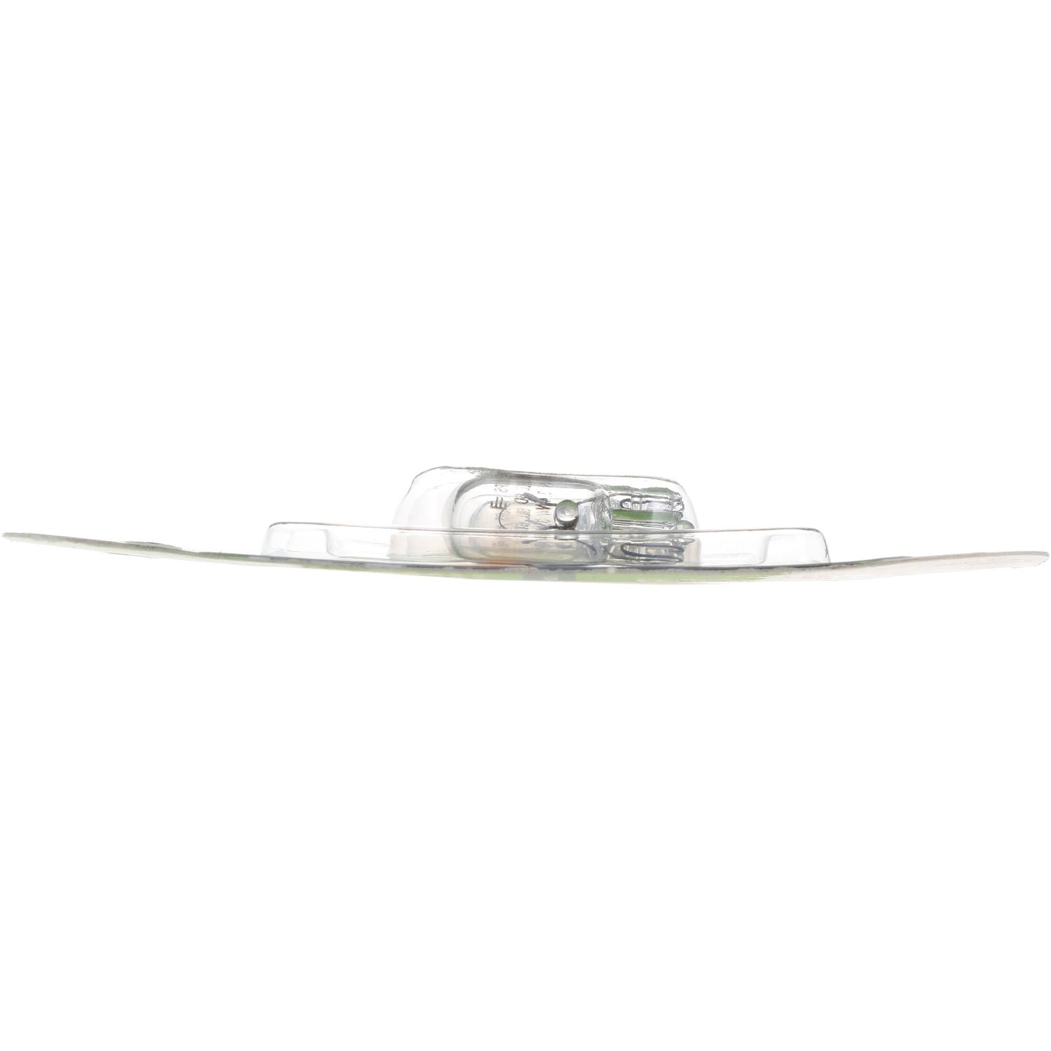 Philips 158LLB2 - Multi Purpose Light Bulb Philips 158LLB2 Ash Tray Light Bulb product image 7 of 9