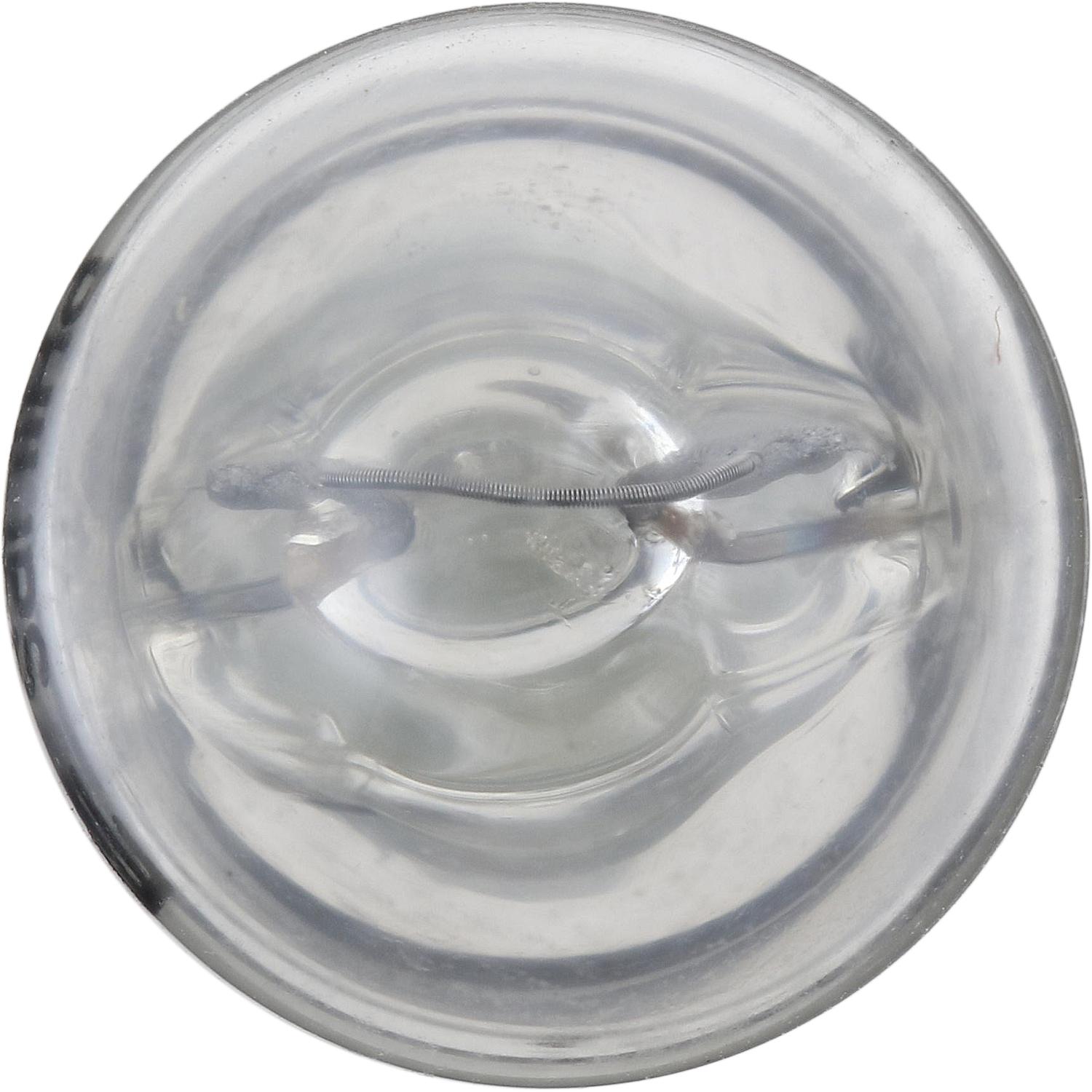 Philips 158LLCP - Instrument Panel Light Bulb Philips 158LLCP Ash Tray Light Bulb product image 2 of 10