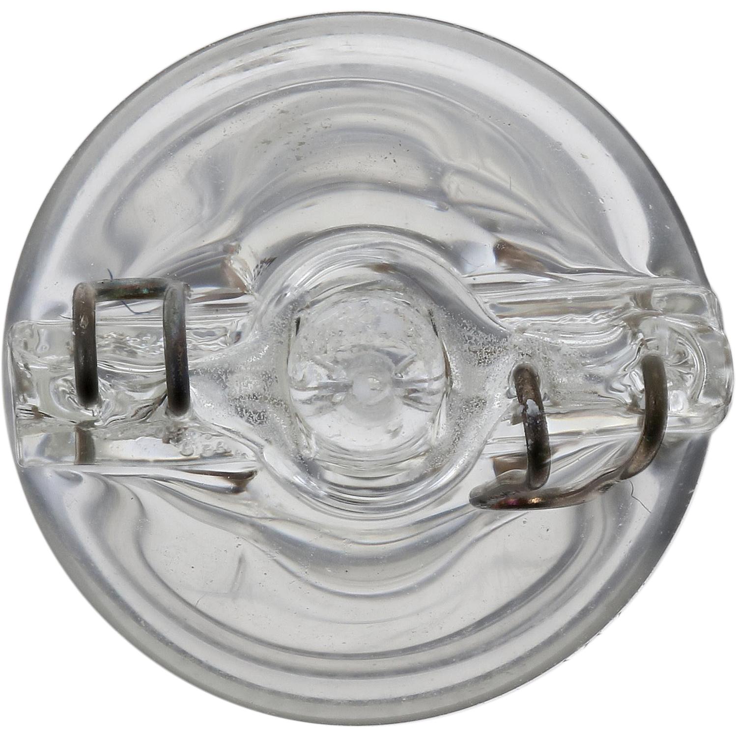 Philips 158LLCP - Instrument Panel Light Bulb Philips 158LLCP Ash Tray Light Bulb product image 3 of 10