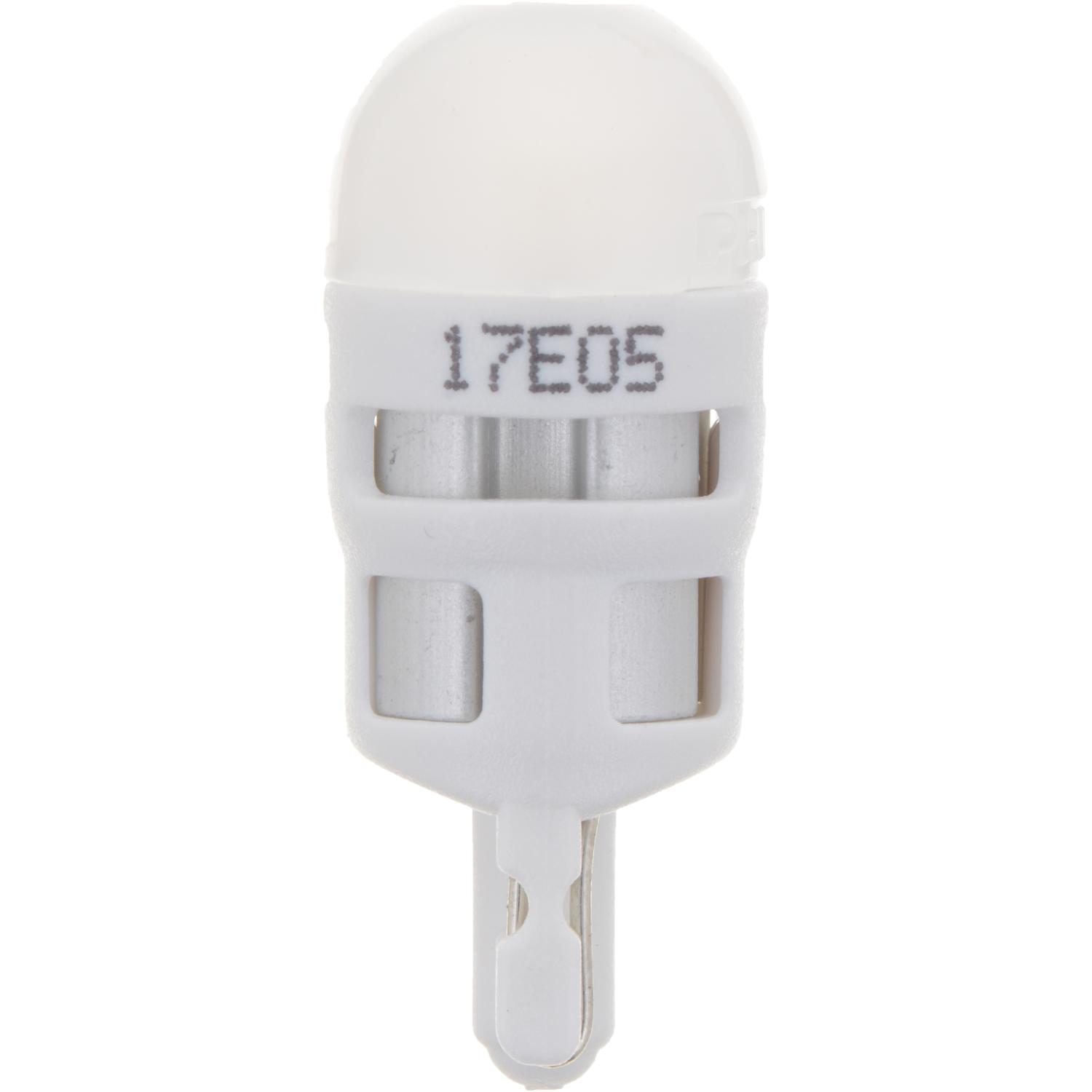 Philips 158WLED - Multi Purpose Light Bulb Philips 158WLED Ash Tray Light Bulb product image 1 of 10