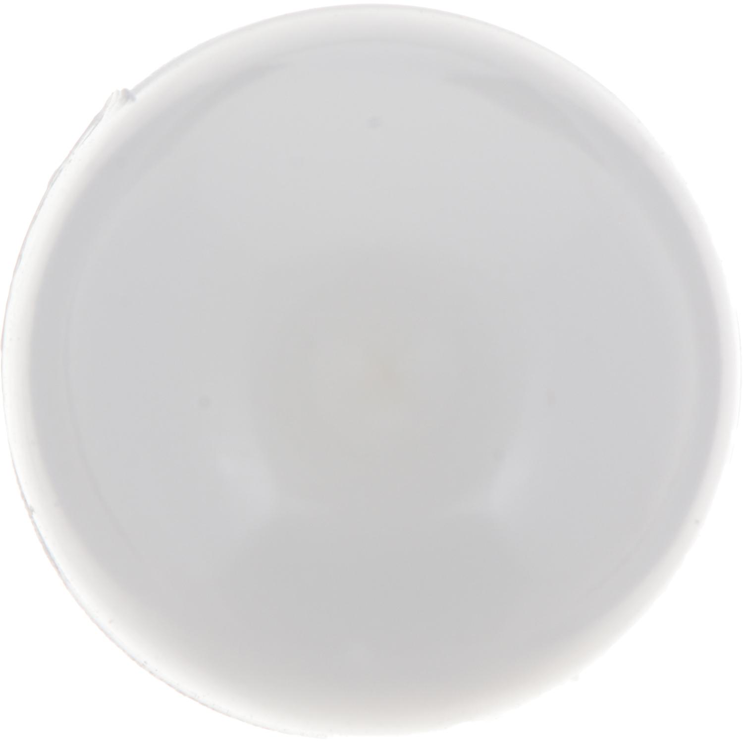Philips 158WLED - Multi Purpose Light Bulb Philips 158WLED Ash Tray Light Bulb product image 2 of 10