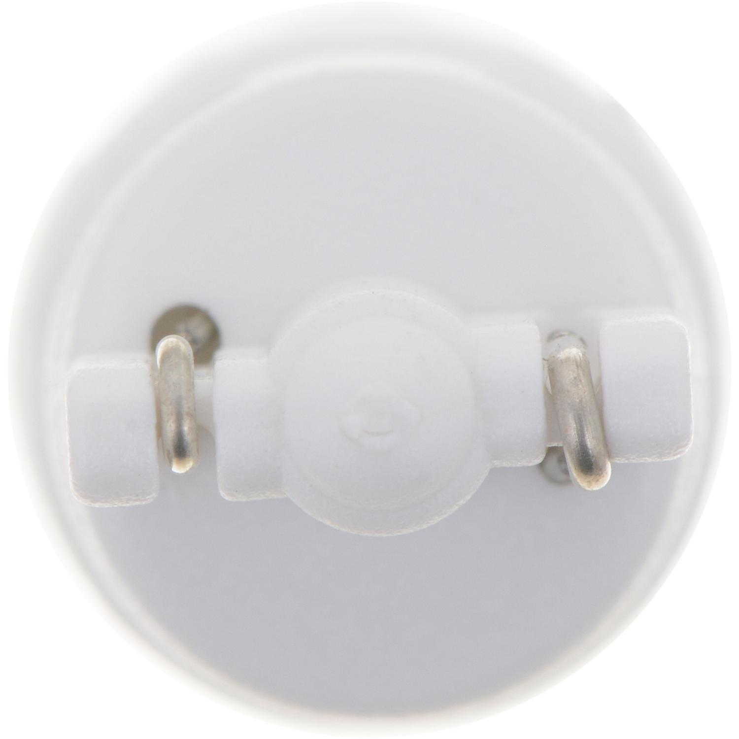Philips 158WLED - Multi Purpose Light Bulb Philips 158WLED Ash Tray Light Bulb product image 3 of 10