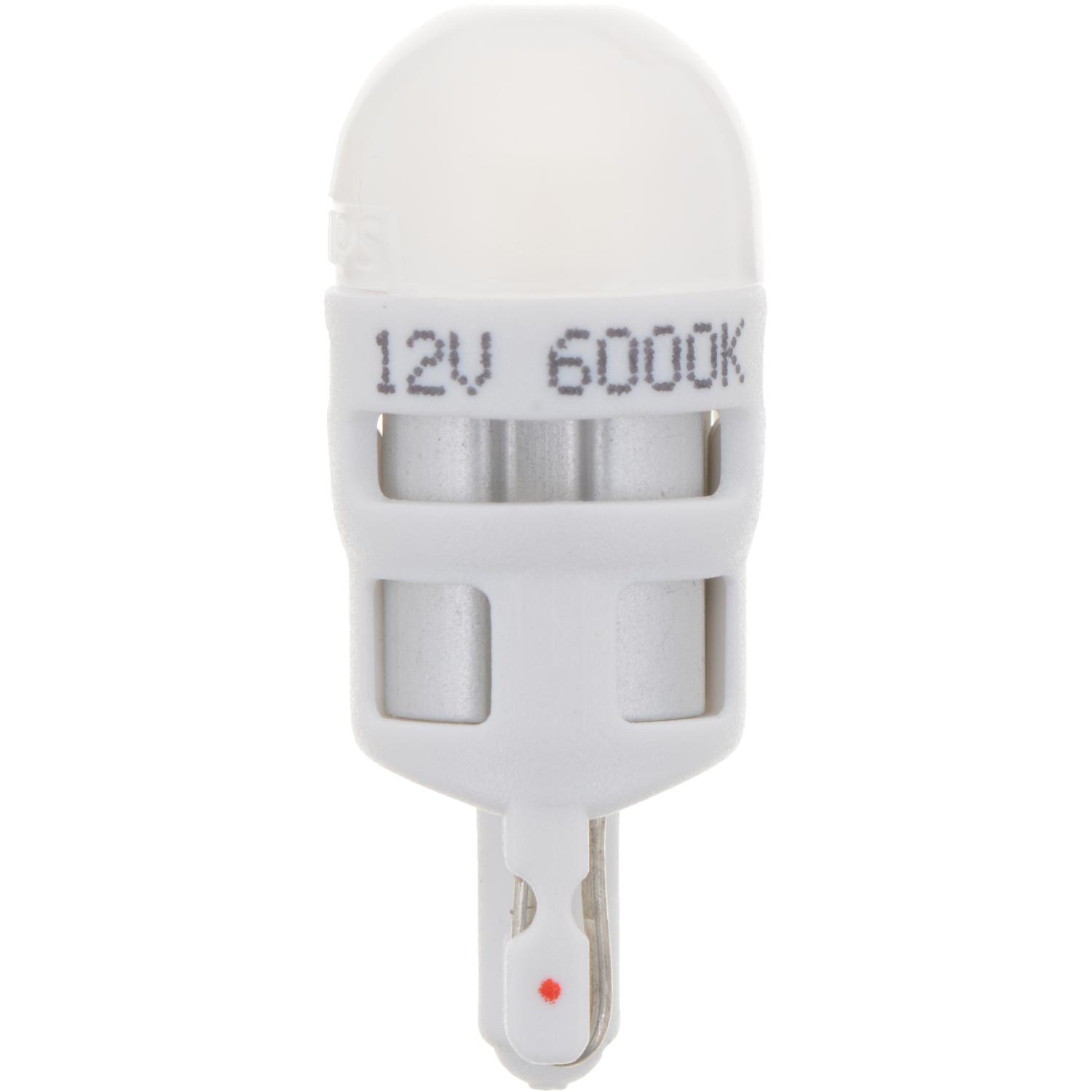 Philips 158WLED - Multi Purpose Light Bulb Philips 158WLED Ash Tray Light Bulb product image 4 of 10