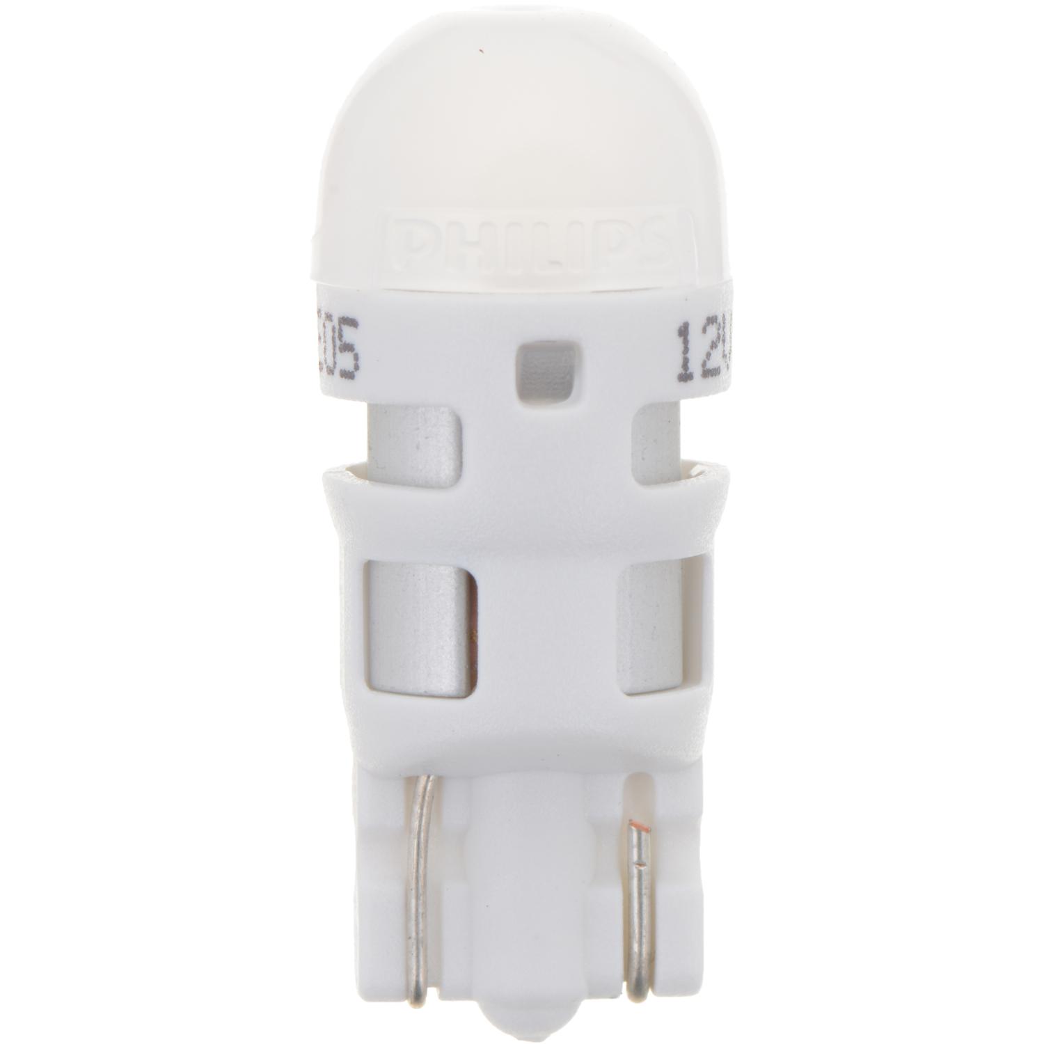 Philips 158WLED - Multi Purpose Light Bulb Philips 158WLED Ash Tray Light Bulb product image 5 of 10