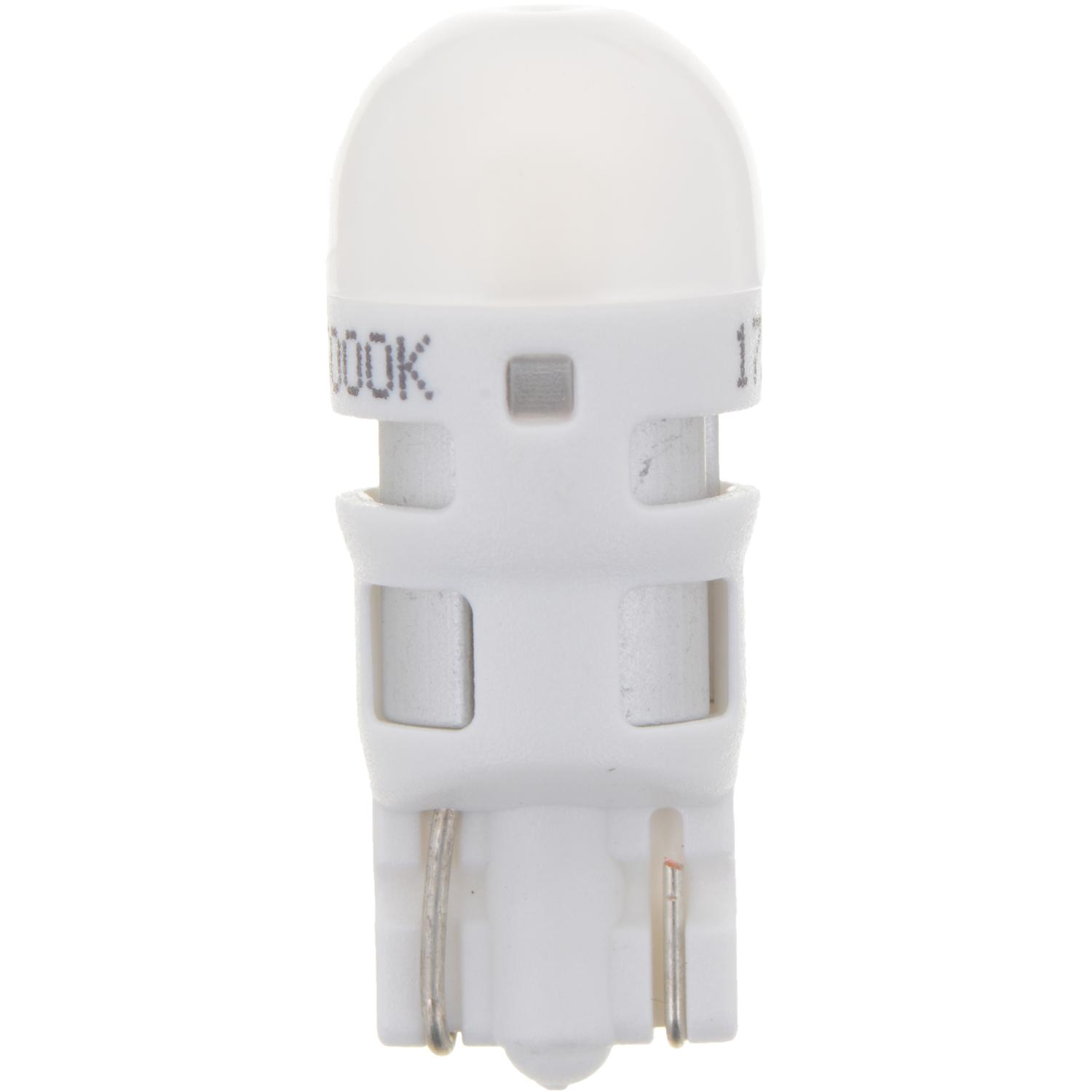 Philips 158WLED - Multi Purpose Light Bulb Philips 158WLED Ash Tray Light Bulb product image 10 of 10