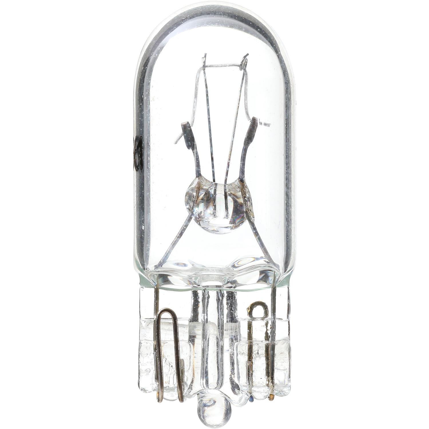 Philips 161B2 - Multi Purpose Light Bulb Philips 161B2 Ash Tray Light Bulb product image 1 of 10