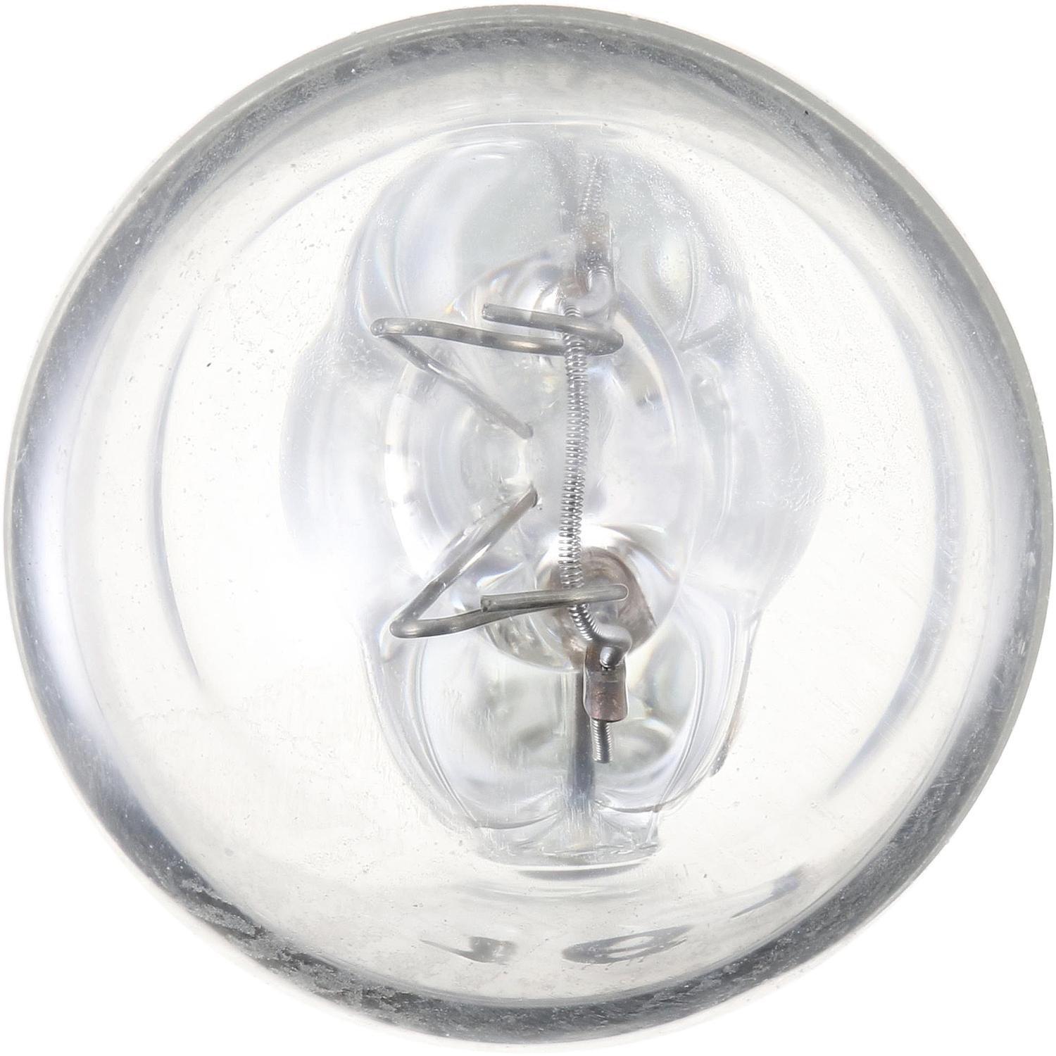 Philips 161B2 - Multi Purpose Light Bulb Philips 161B2 Ash Tray Light Bulb product image 2 of 10