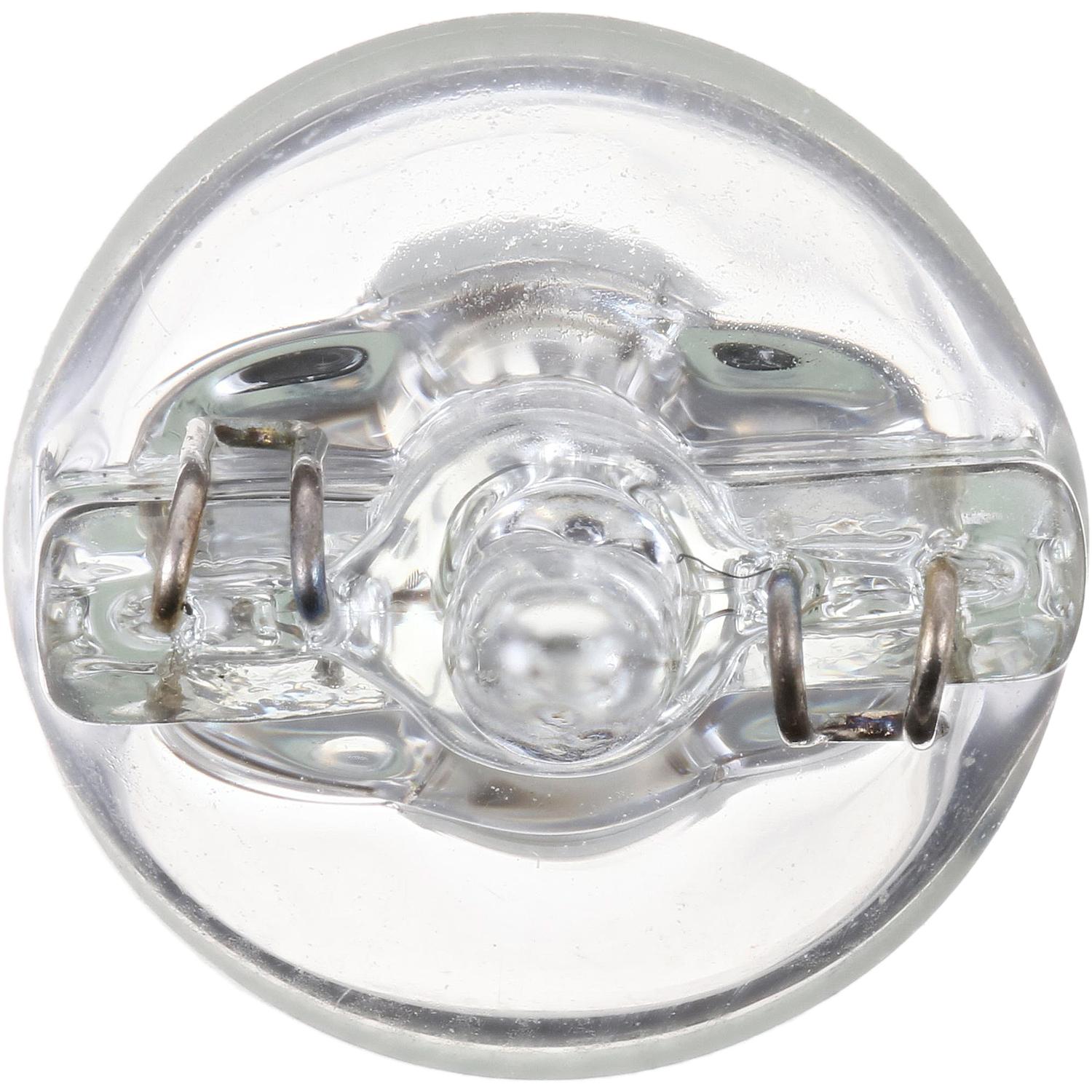 Philips 161B2 - Multi Purpose Light Bulb Philips 161B2 Ash Tray Light Bulb product image 3 of 10