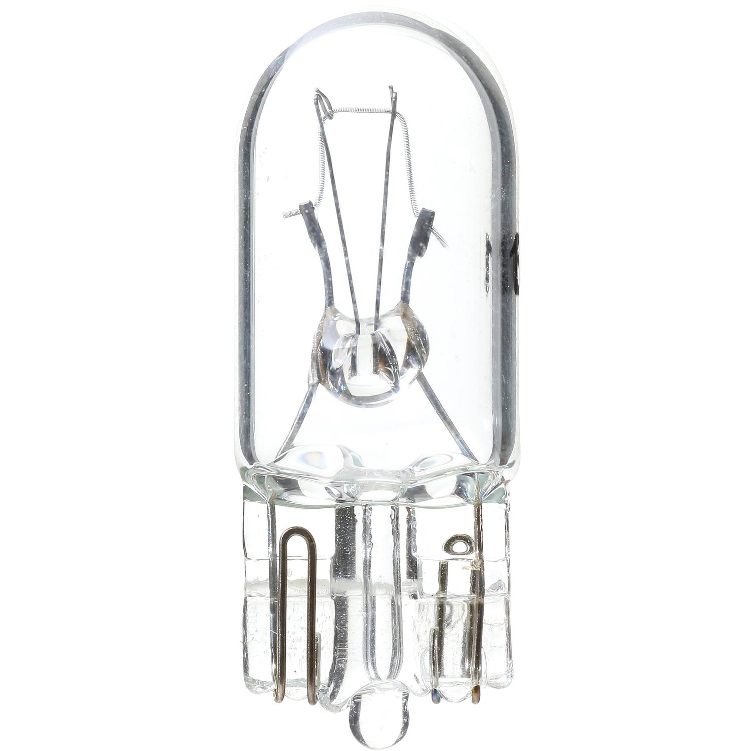 Philips 161B2 - Multi Purpose Light Bulb Philips 161B2 Ash Tray Light Bulb product image 4 of 10