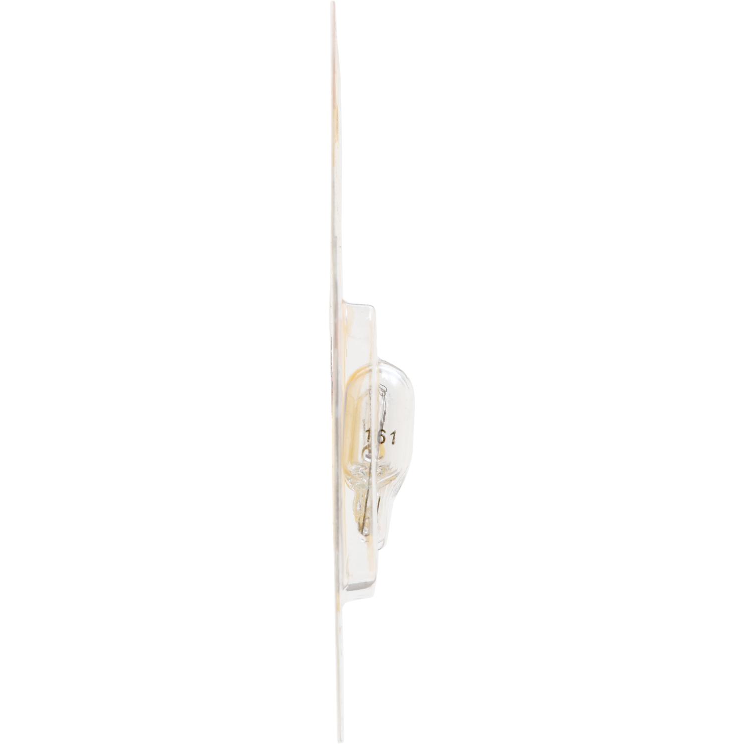 Philips 161B2 - Multi Purpose Light Bulb Philips 161B2 Ash Tray Light Bulb product image 8 of 10