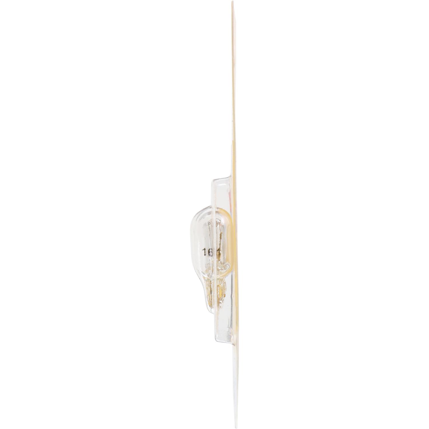 Philips 161B2 - Multi Purpose Light Bulb Philips 161B2 Ash Tray Light Bulb product image 9 of 10