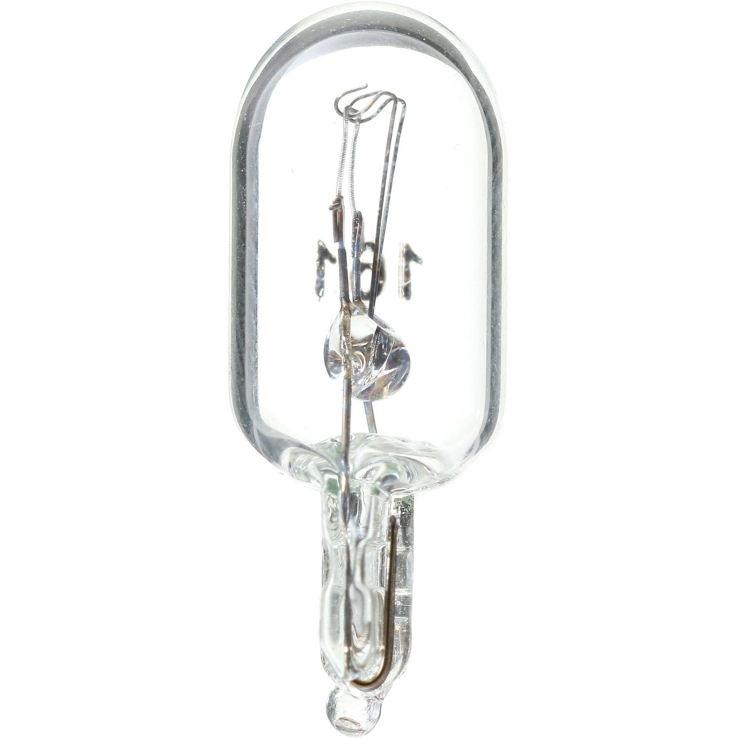 Philips 161B2 - Multi Purpose Light Bulb Philips 161B2 Ash Tray Light Bulb product image 10 of 10