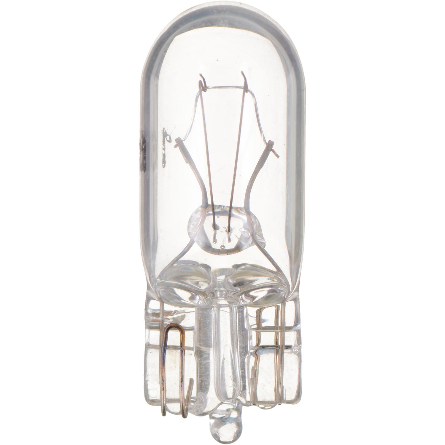 Philips 161CP - Multi Purpose Light Bulb Philips 161CP Ash Tray Light Bulb product image 1 of 9